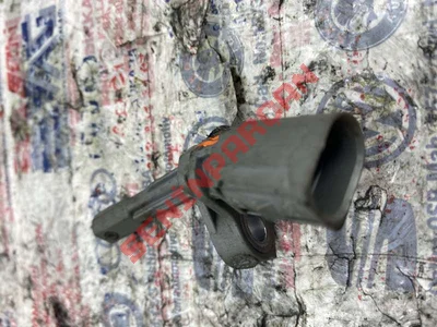 WHT003859A - HIZ SENSORU