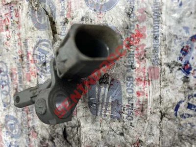 WHT003859A - HIZ SENSORU