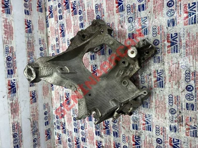 8W0399296E - PERDELEME SACI - İkinci El Orjinal