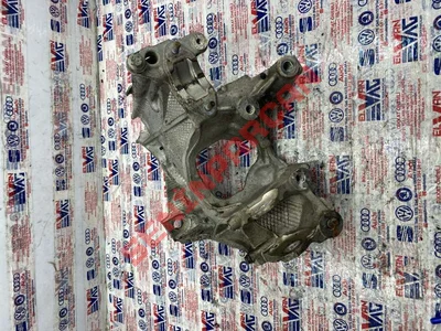 8W0399296E - PERDELEME SACI - İkinci El Orjinal