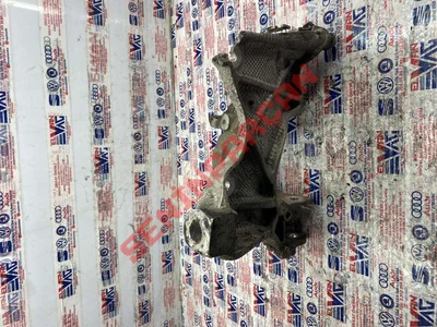 8W0399296E - PERDELEME SACI - İkinci El Orjinal