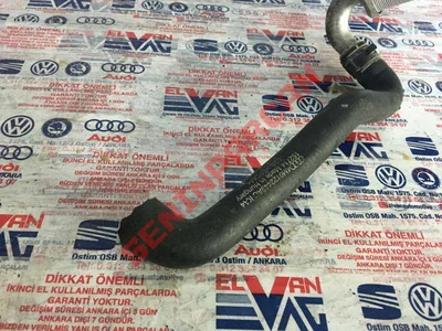 4M0122056AC - SOĞUTMA SIVISI HORT