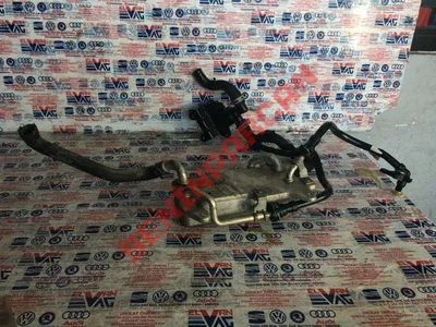 4M0122056AC - SOĞUTMA SIVISI HORT