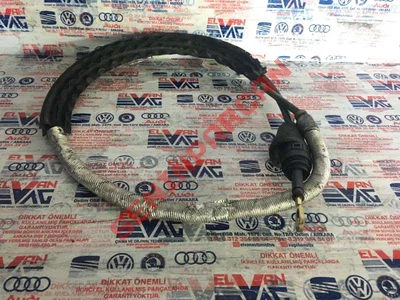 7L6713265A - VITES TELI