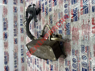 4G0317817R - YAG BASINC HATTI