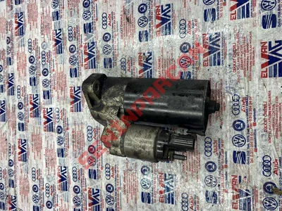 059911023S - MARSMOTORU