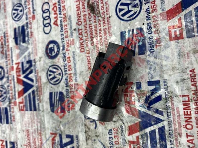 8W1905217F - KONFOR KONTROL UNITESI