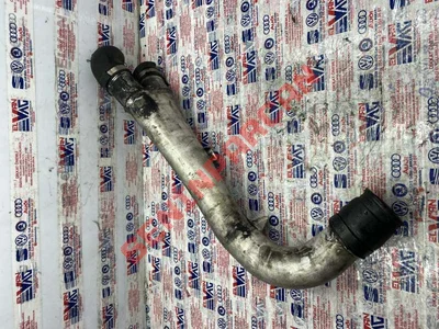 3D0145762C - ARA SOĞUTUCU BORUSU