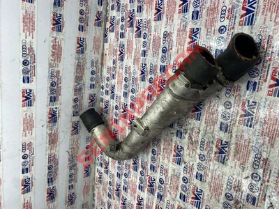 3D0145762C - ARA SOĞUTUCU BORUSU