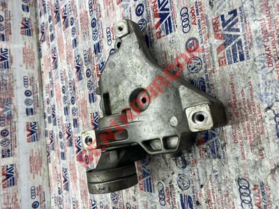 03C145299AE - GERGI MAKARASI