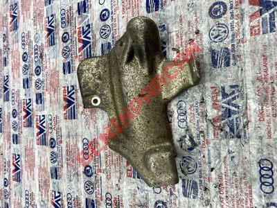 2H0199388 - ISI KORUMA SACI