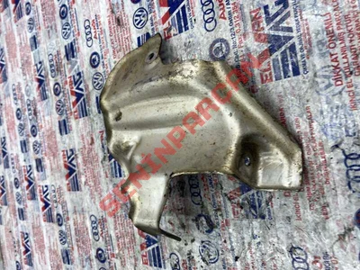 2H0199388 - ISI KORUMA SACI