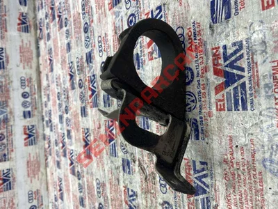 06E121521D - EK SOĞUTMA SIVIS POMPA-