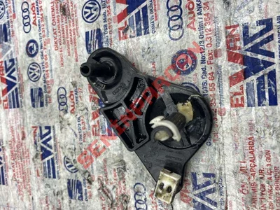 6R0711203 - AVARA KOLU