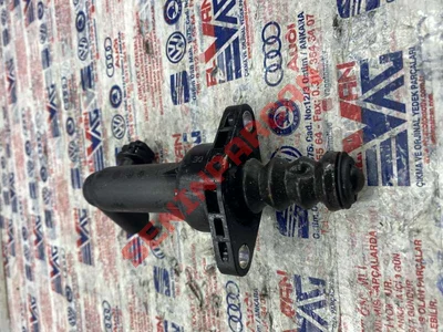 5Q0721261K - NEHMERZYLINDER