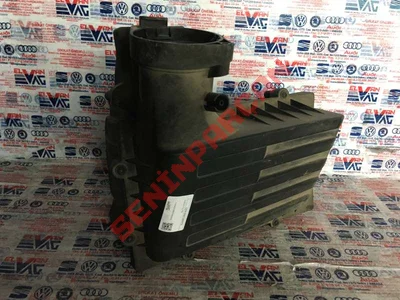 5Q0129607S - LUFTFILTER