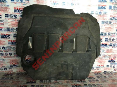 05L103954K - KORUMA ÇITASI - İkinci El Orjinal