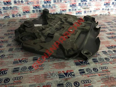 05L103954K - KORUMA ÇITASI - İkinci El Orjinal