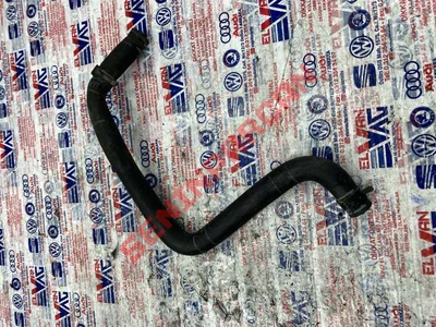 074121109D - ADAPTOR