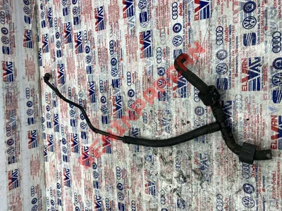 5N0122447AE - SU HORTUMU