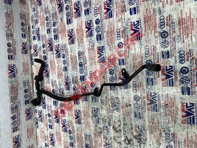 5N0122447AE - SU HORTUMU