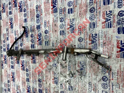 023133329A - YAKIT DAĞITICISI