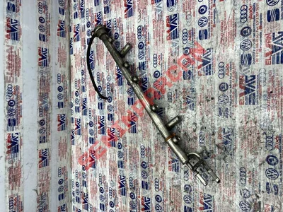 023133329A - YAKIT DAĞITICISI