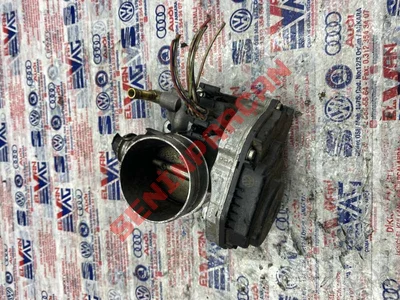 06A133064B - GAZKONTROLUNITESI