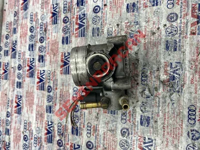 06A133064B - GAZKONTROLUNITESI