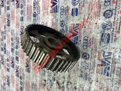 023109111D - GERGI MAKARASI