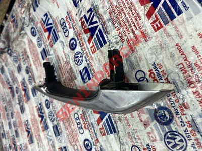 8W0837899A - KAPAK - İkinci El Orjinal