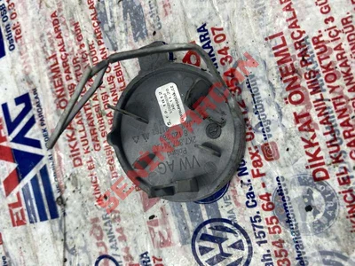 2K7807241A - ÇEKME KANCASININ KORUYUCUSU - İkinci El Orjinal