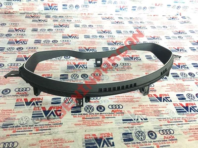 8W0857115 - CIHAZ MUHAFAZASININ