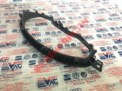 8W0857115 - CIHAZ MUHAFAZASININ