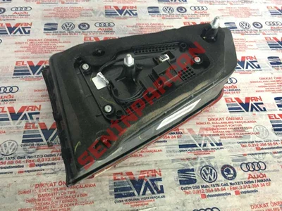 5C6945307J - STOP LAMBASI