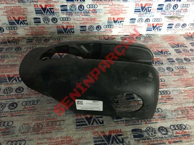 5J0858559B - DIREKSIYON KOLONU KAPLAMA