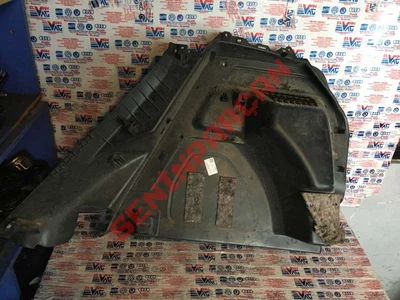 5J6867429 - BAGAJ KAPLAMASI - İkinci El Orjinal