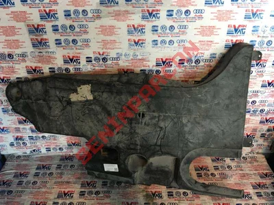 3C0825101B - TABAN KAPLAMASI