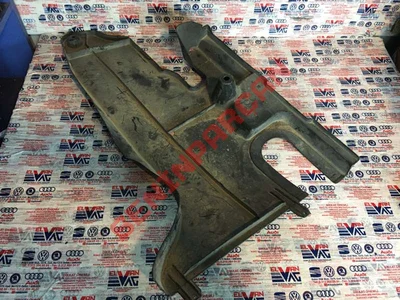 3C0825101B - TABAN KAPLAMASI