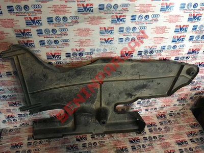 3C0825101B - TABAN KAPLAMASI