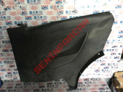 6J3867044 - YAN KAPLAMA