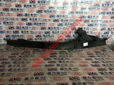 8K0867767B - C DIREĞI KAPLAMASI