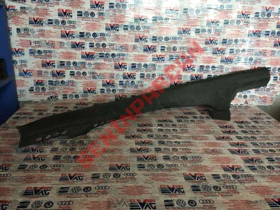 8K0867767B - C DIREĞI KAPLAMASI