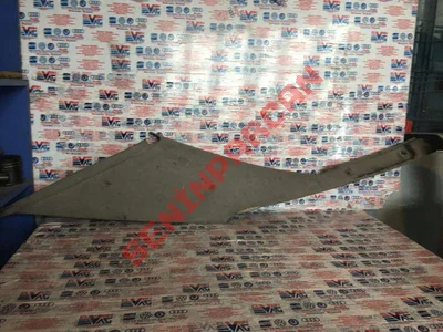 4D0867298A - D DIREĞI KAPLAMASI