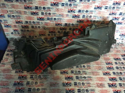 4F0035381B - HOPARLORLUMUHAFAZA - İkinci El Orjinal