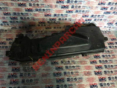 4F0035381B - HOPARLORLUMUHAFAZA - İkinci El Orjinal