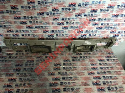 7H5947105EY20 - LAMBA