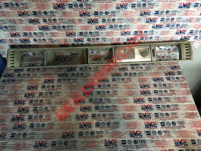 7H5947105EY20 - LAMBA