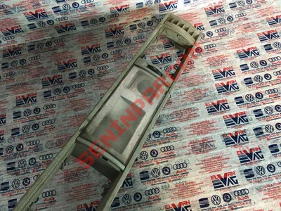 7H5947105EY20 - LAMBA