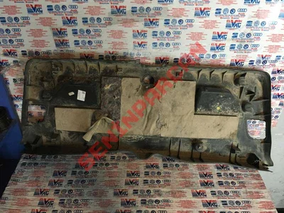 1K6867601C - BAGAJ KAPAĞI KAPLAMASI